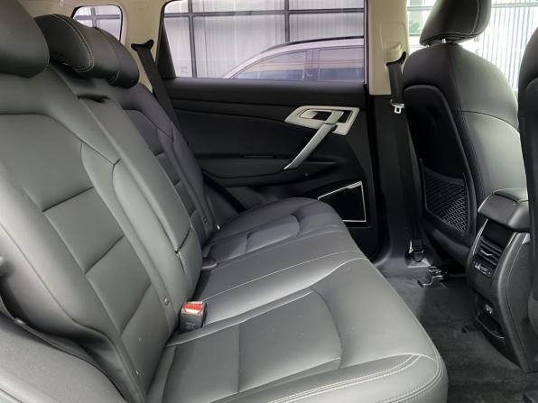 Geely Atlas I с пробегом 2018 года, цена 1 680 000 рублей, 97514 км, внедорожник, Автокод Объявления