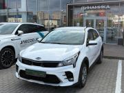 Solaris KRX Череповец  - изображение 16