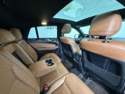 Mercedes-Benz GLE Coupe I (C292) Москва  - изображение 27