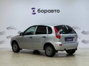 Lada (ВАЗ) Kalina I Ставрополь  - изображение 22