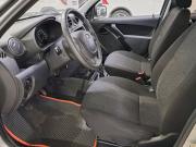 Lada (ВАЗ) Granta I Набережные Челны  - изображение 44