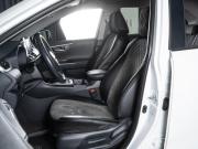 Toyota RAV4 V (XA50) Волгоград  - изображение 36