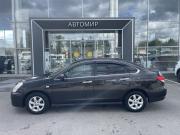 Nissan Almera III (G15) Брянск  - изображение 22