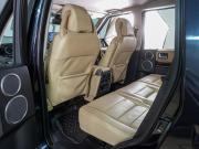 Land Rover Discovery III Воронеж  - изображение 37