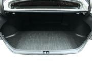 Toyota Camry VIII (XV70) Красноярск  - изображение 37