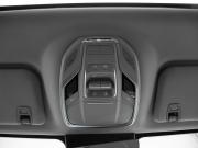 Geely Coolray I Рестайлинг Москва  - изображение 63