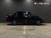 Lada (ВАЗ) Granta I Рестайлинг Челябинск  - изображение 22