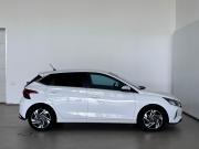 Hyundai i20 III Волгоград  - изображение 34