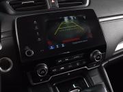 Honda CR-V V Кемерово  - изображение 41