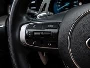 Kia K5 III Краснодар  - изображение 40