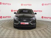 Lada (ВАЗ) XRAY I Вологда  - изображение 18