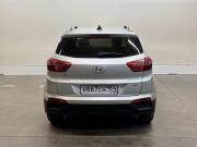 Hyundai Creta I Саратов  - изображение 16