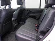 Haval H9 II Москва  - изображение 34