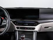 BMW M4 G82/G83 Рестайлинг Москва  - изображение 53