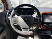 Renault Kaptur I Уфа  - изображение 26