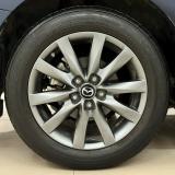 Mazda 6 III (GJ) Рестайлинг 2 Москва  - изображение 32