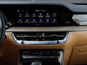 Kia Mohave I Рестайлинг 2 Москва  - изображение 35