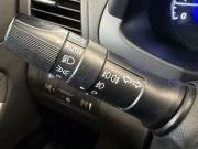 Hyundai Solaris I Псков  - изображение 39
