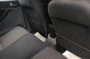 Ford Focus II Рестайлинг Тюмень  - изображение 26