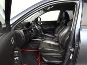 Chery Tiggo 4 I Рестайлинг Екатеринбург  - изображение 28