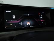 Changan UNI-T I Санкт-Петербург  - изображение 40