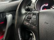 Kia Sorento II Рестайлинг Ростов-на-Дону  - изображение 34