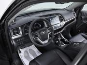 Toyota Highlander III (XU50) Москва  - изображение 24