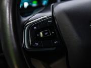 Chery Tiggo 7 Pro I Магнитогорск  - изображение 36