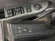 Kia Rio III Воронеж  - изображение 39