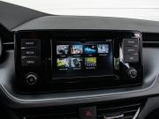 Skoda Rapid II Краснодар  - изображение 33