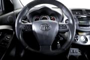 Toyota RAV4 III (XA30) Рестайлинг Тюмень  - изображение 39