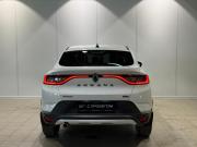 Renault Arkana I Самара  - изображение 21