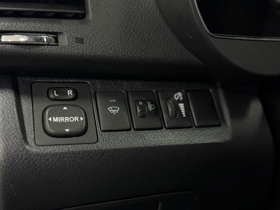 Toyota Highlander II (XU40) Рестайлинг Казань  - изображение 14