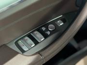 BMW X3 III (G01) Рестайлинг Оренбург  - изображение 42