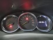 Renault Logan I Екатеринбург  - изображение 37