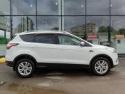 Ford Kuga II Рестайлинг Ижевск  - изображение 27