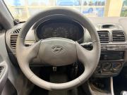 Hyundai Accent II Волгоград  - изображение 24