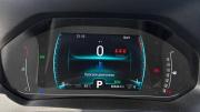 Chery Tiggo 7 Pro I Магнитогорск  - изображение 33