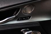 Kia Stinger I Рестайлинг Сургут  - изображение 28