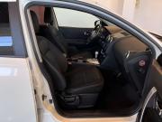 Nissan Qashqai I Рестайлинг Чебоксары  - изображение 66