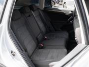Volkswagen Tiguan II Сочи  - изображение 32