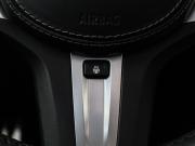 BMW X7 I (G07) Москва  - изображение 80