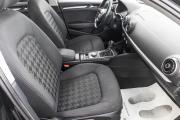 Audi A3 III (8V) Барнаул  - изображение 49
