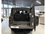 Haval H9 II Москва  - изображение 18
