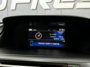 Honda Accord IX Рестайлинг Благовещенск  - изображение 68
