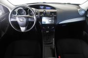 Mazda 3 II (BL) Рестайлинг Калининград  - изображение 26