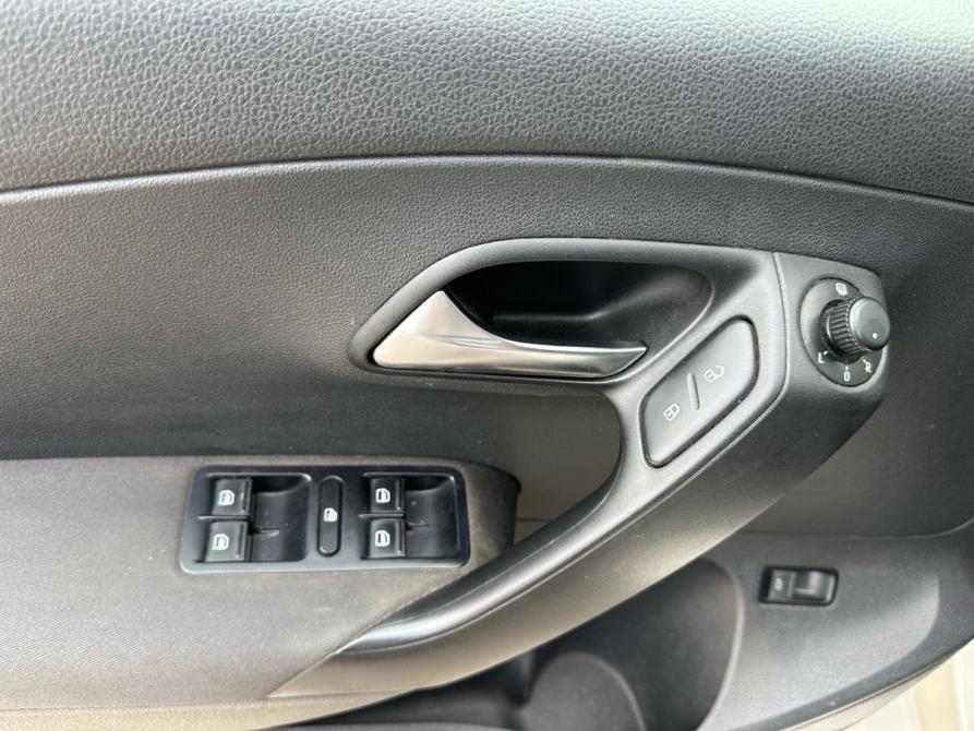 Volkswagen Polo V Нижний Новгород  - изображение 15