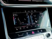 Audi A6 V (C8) Уфа  - изображение 57