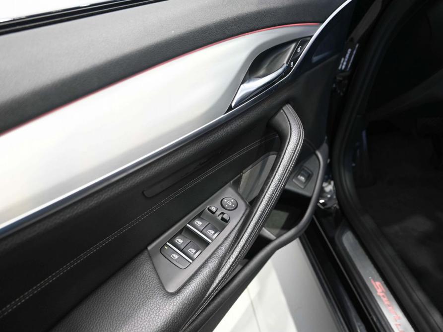 BMW 5 серии VII (G30/G31/G38) Ростов-на-Дону  - изображение 26