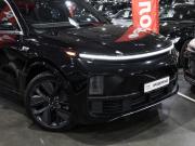 Li Auto (Lixiang) L9 I Санкт-Петербург  - изображение 49
